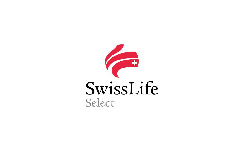 Swiss Life Select Česká republika s.r.o.