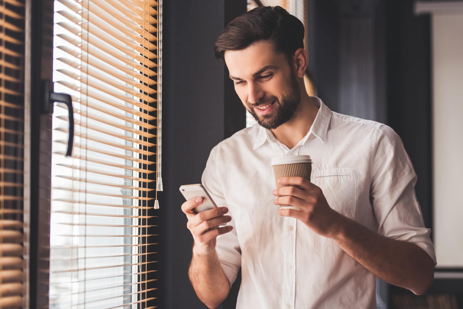 Sháníte telefon za rozumnou cenu? Podívejte se, že za málo peněz jde pořídit hodně muziky