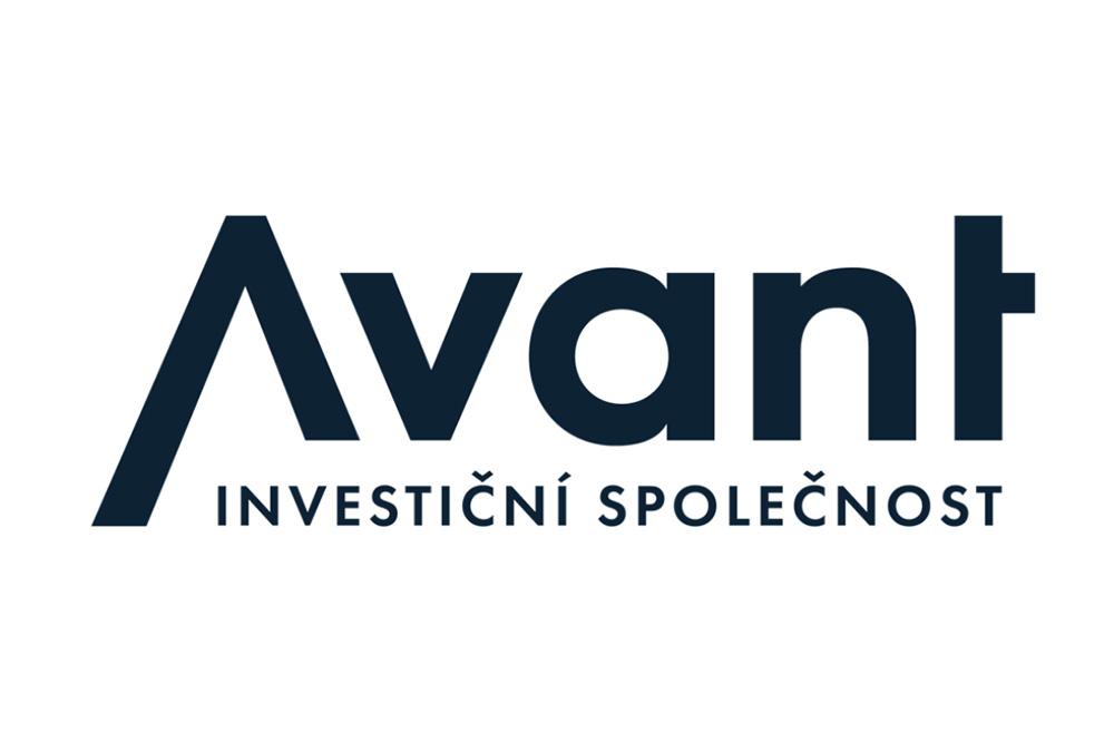 AVANT investiční společnost, a.s.