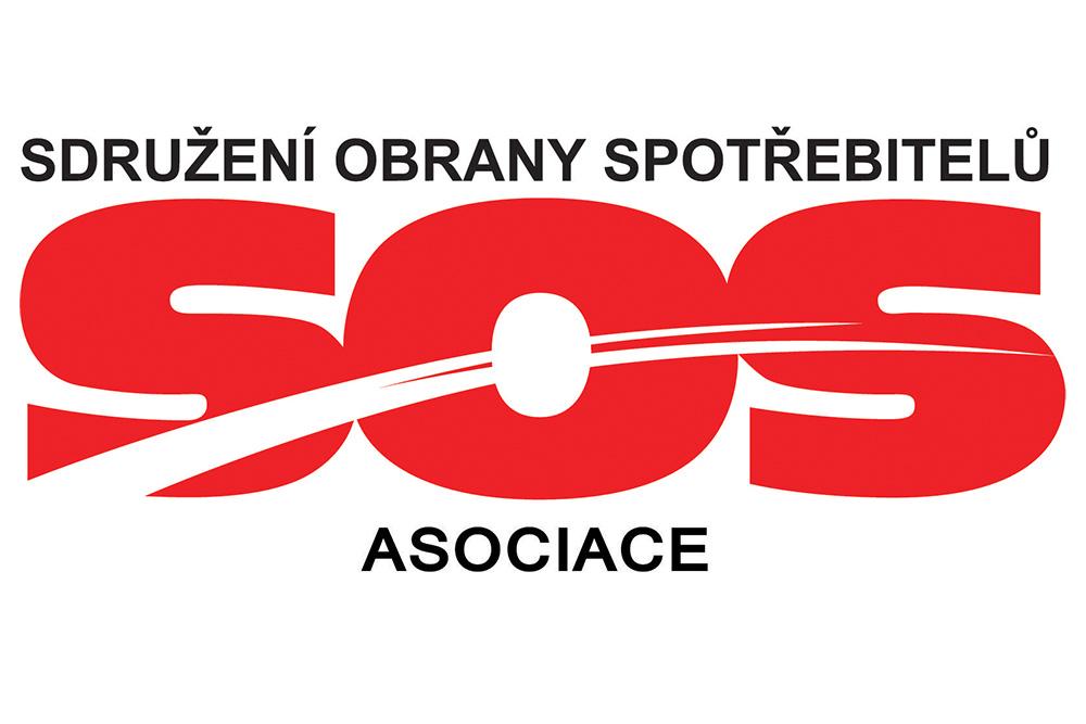 Sdružení obrany spotřebitelů – Asociace, z.s.