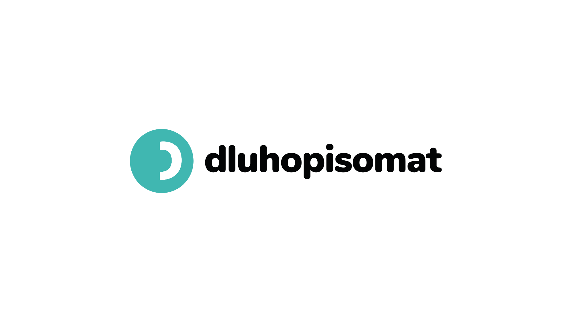 Dluhopisomat – recenze, jak investovat