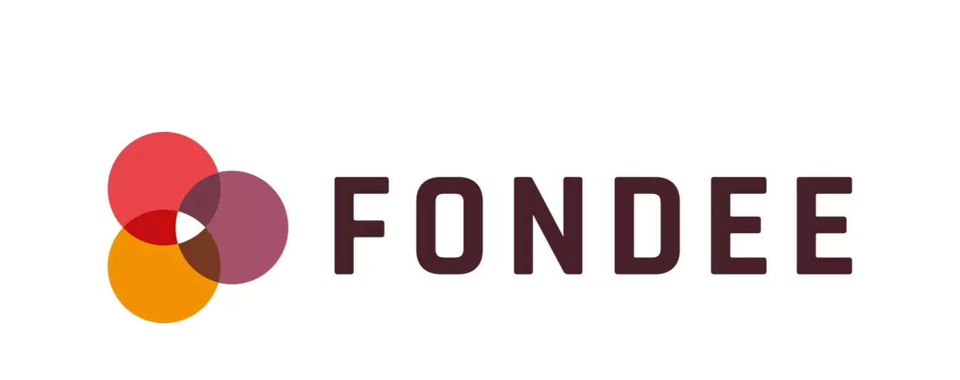 Fondee – recenze, poplatky, srovnání