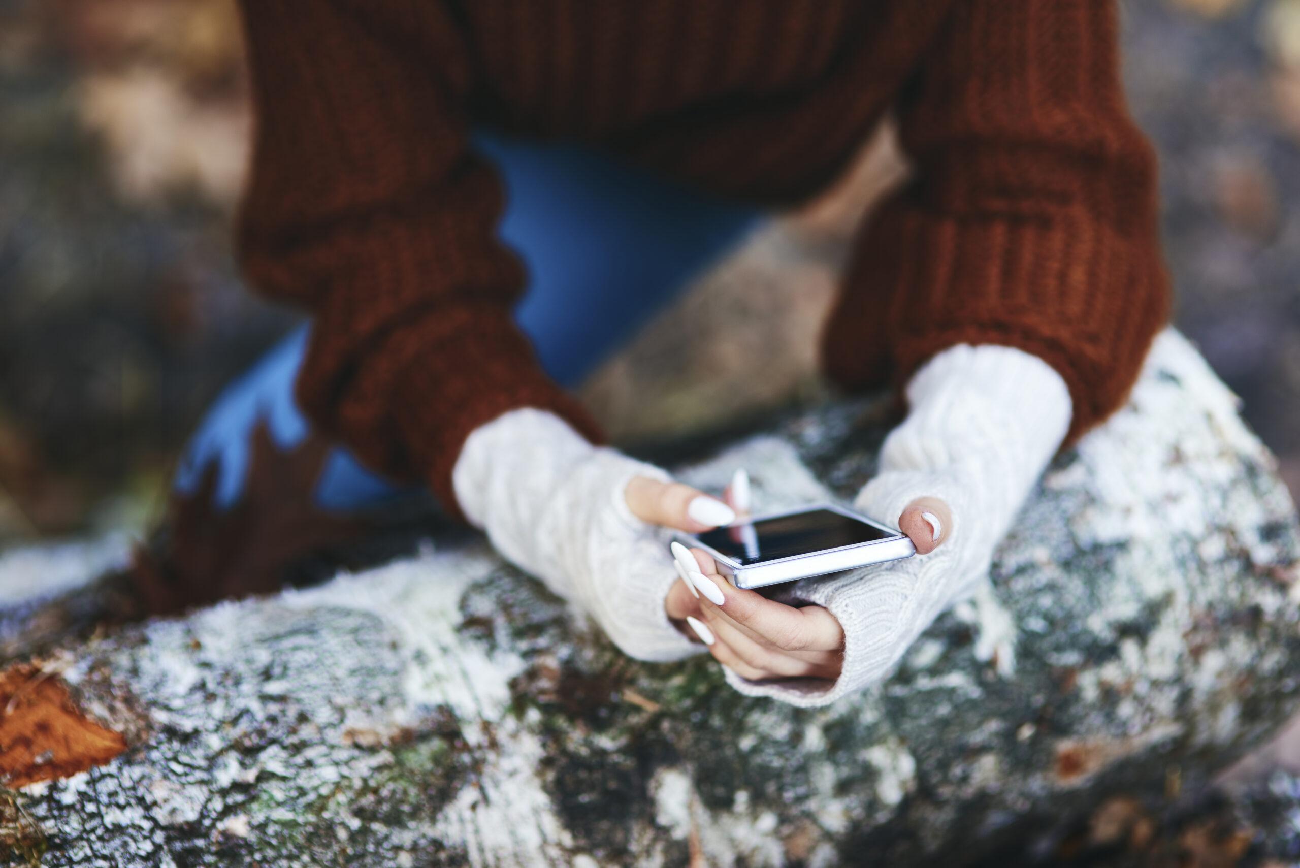 Jak najít telefon – podle čísla, zdarma