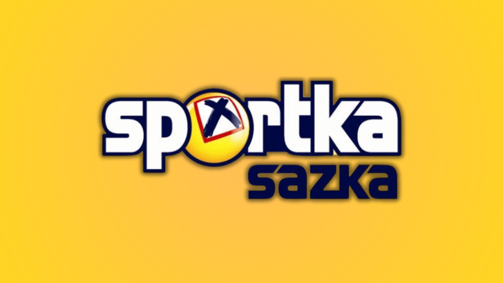 Jak vyhrát ve Sportce, statistika tažených čísel