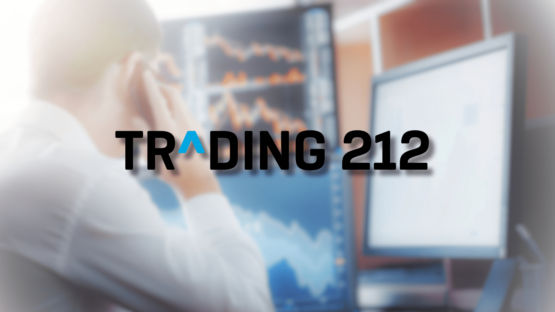 Trading 212 – recenze, poplatky, akcie zdarma