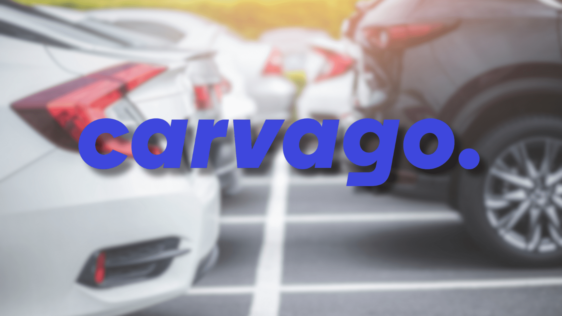 Carvago – recenze, zkušenosti, nabídka