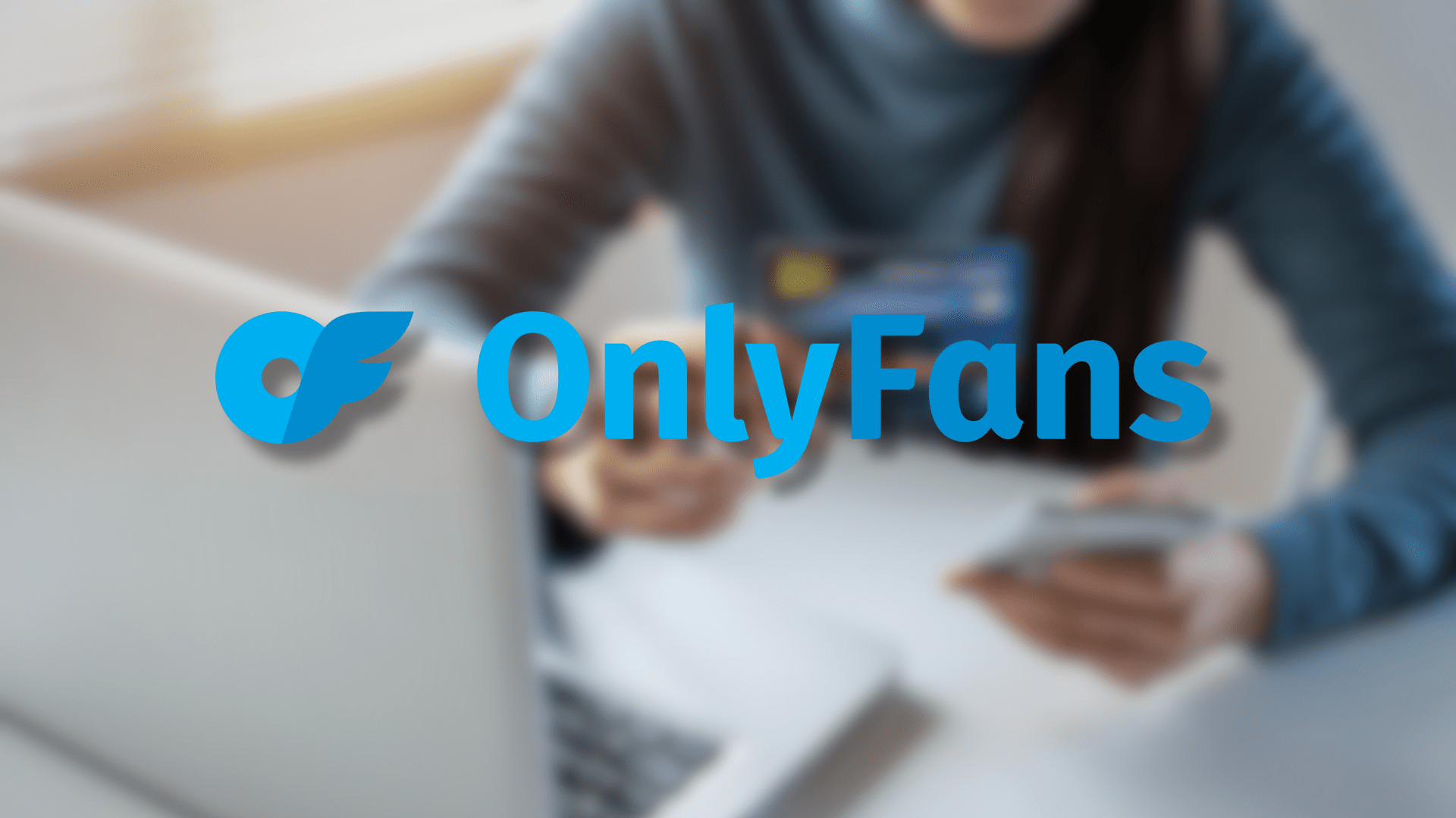 OnlyFans – co to je, jak funguje, aplikace, diskuze